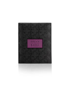 Jihan Eau de Parfum