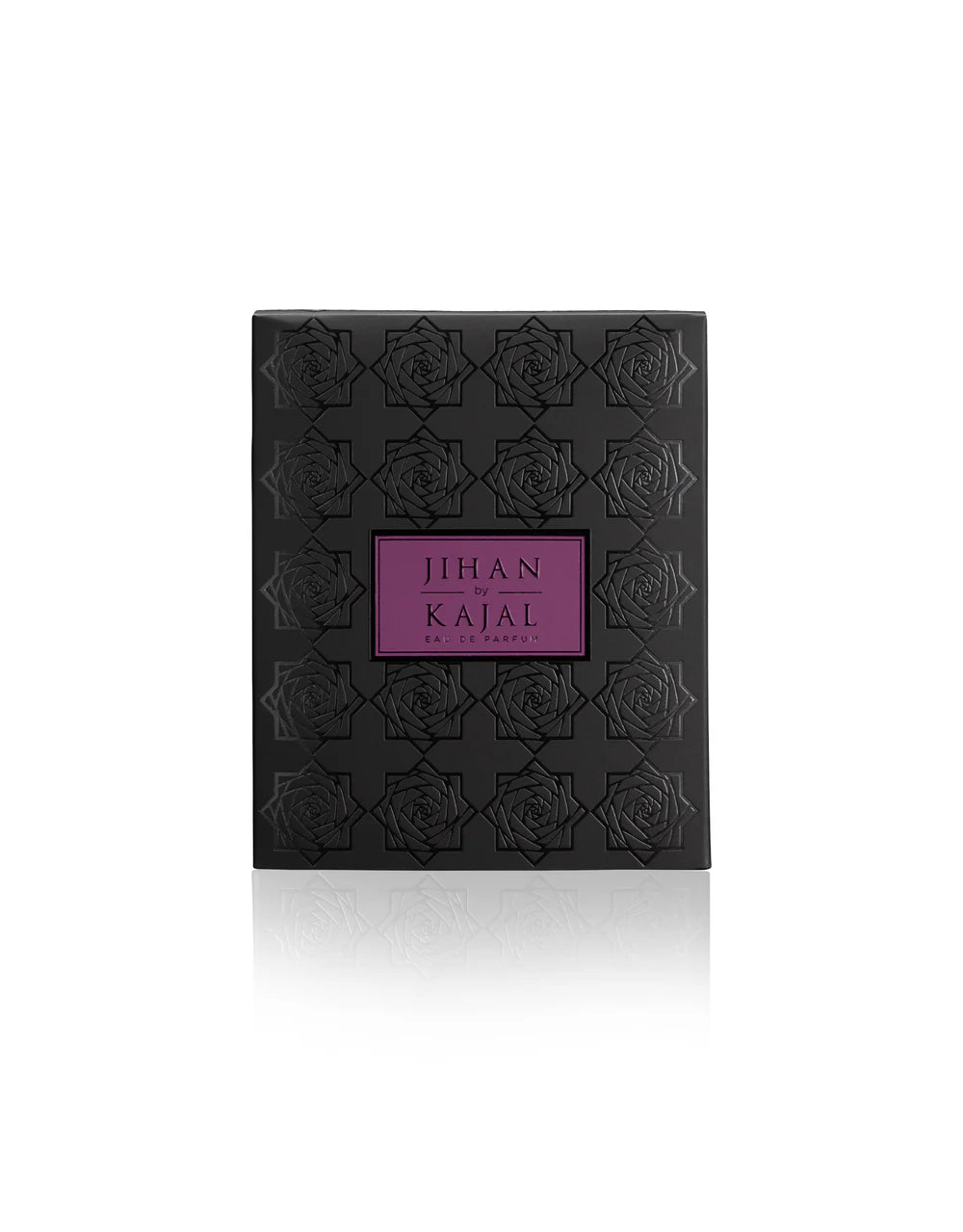 Jihan Eau de Parfum