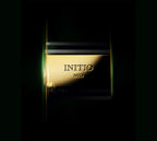 Oud For Greatness Neo Eau de Parfum