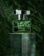 Masa Eau de Parfum