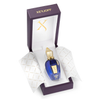 Torino21 Eau de Parfum