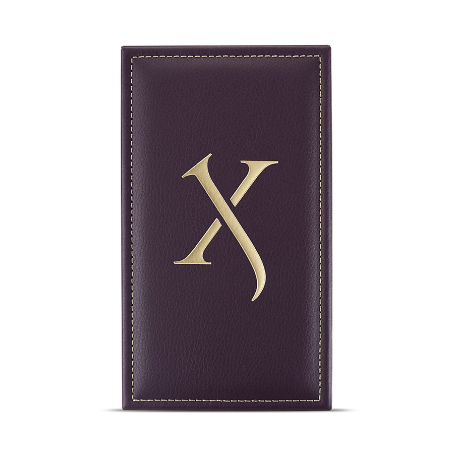 Alexandria III Extrait de Parfum