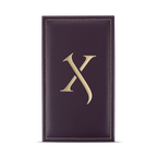 Alexandria III Extrait de Parfum