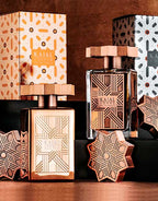 II Eau de Parfum