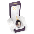 Alexandria II Eau de Parfum