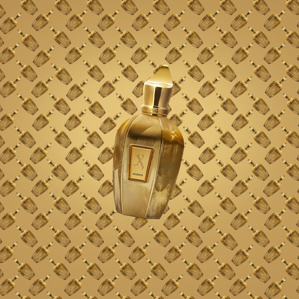 Accento Overdose Eau de Parfum