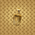 Accento Overdose Eau de Parfum