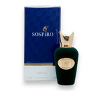 Vibrato Eau de Parfum