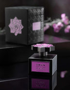 Jihan Eau de Parfum