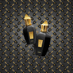 Opera Eau de Parfum