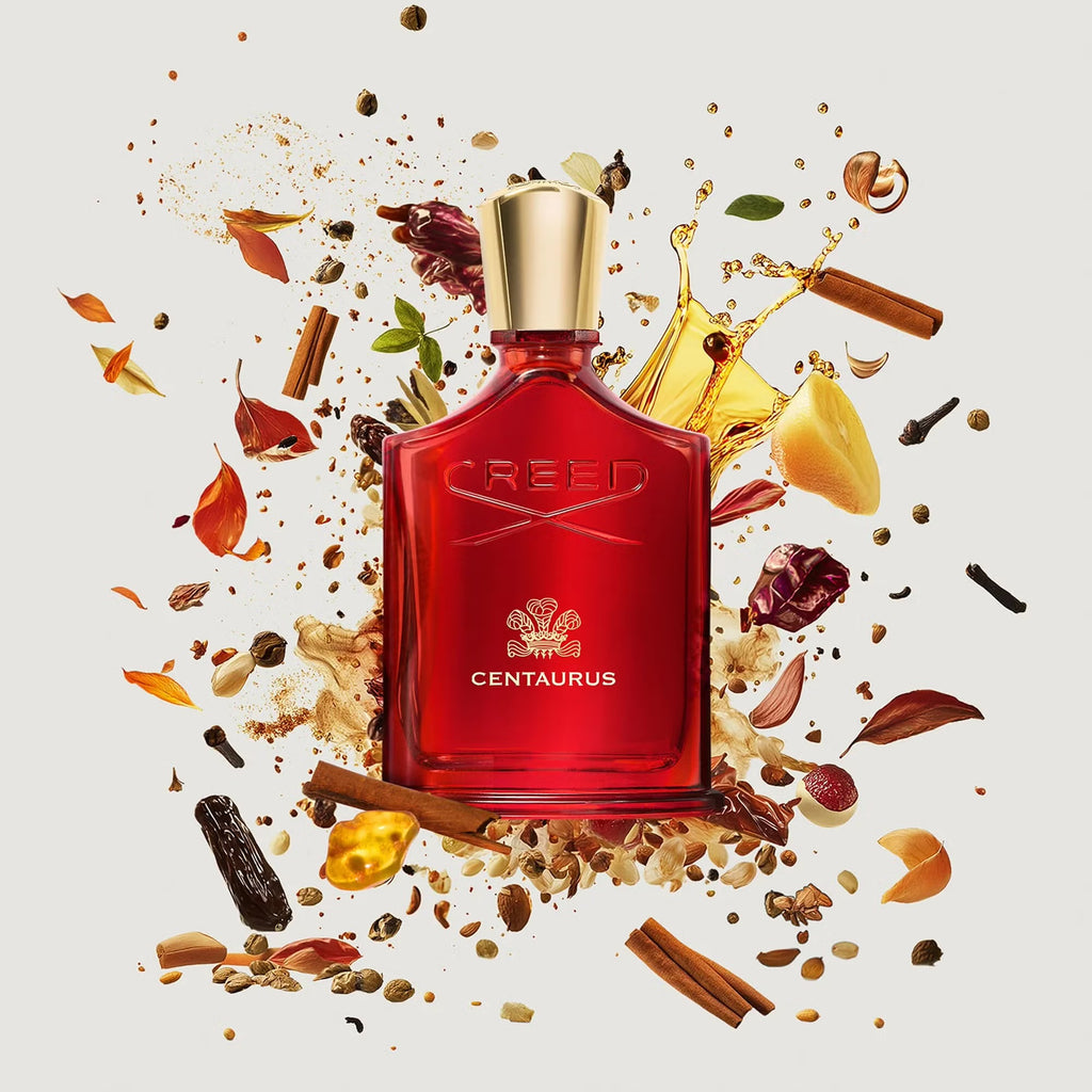CENTAURUS EAU DE PARFUM