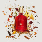 CENTAURUS EAU DE PARFUM