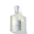Virgin Island Water