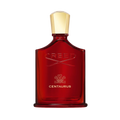 CENTAURUS EAU DE PARFUM