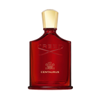 CENTAURUS EAU DE PARFUM