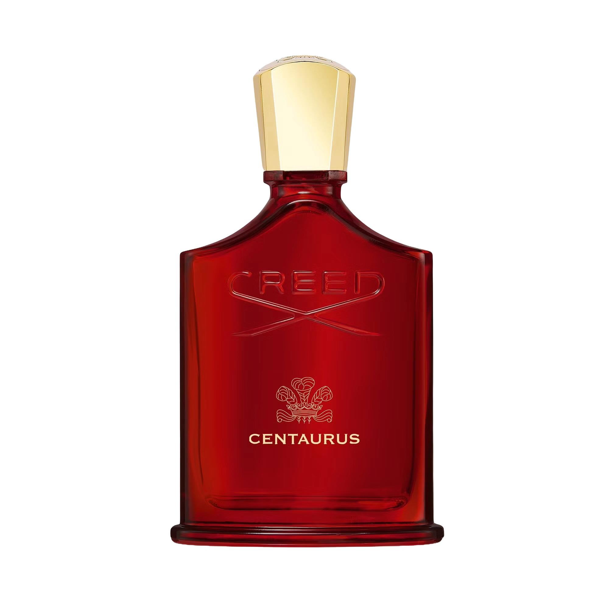 CENTAURUS EAU DE PARFUM