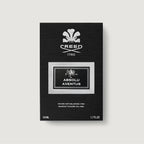 Absolu Aventus Eau de Parfum