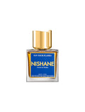 FAN YOUR FLAMES EXTRAIT DE PARFUM