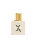 HACIVAT X EXTRAIT DE PARFUM