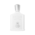Silver Mountain Water Eau de Parfum