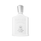 Silver Mountain Water Eau de Parfum