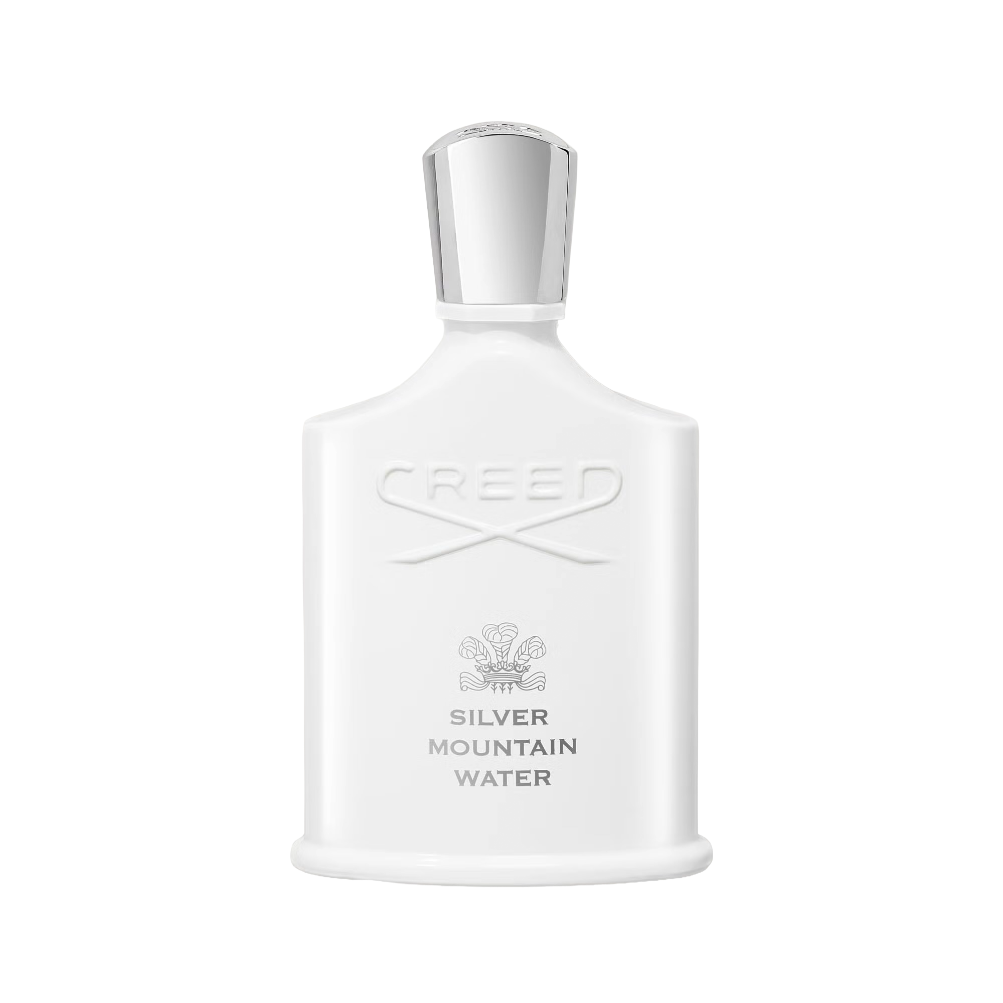 Silver Mountain Water Eau de Parfum