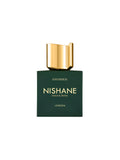 FAVONIUS EXTRAIT DE PARFUM