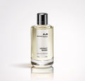 Cedrat Boise Eau de Parfum