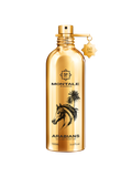 Arabians Eau de Parfum
