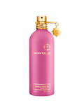 Bubble Forever Eau de Parfum