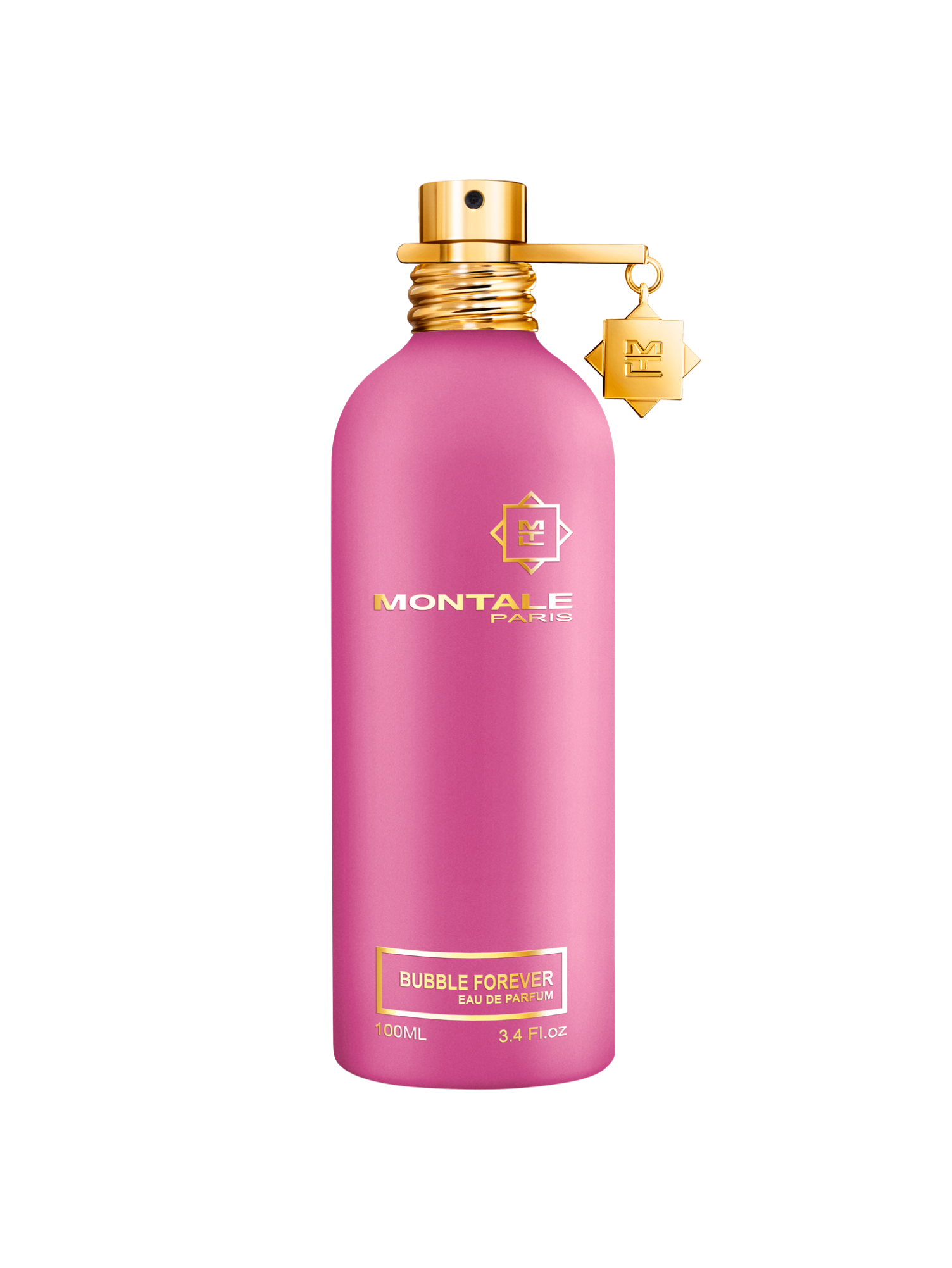 Bubble Forever Eau de Parfum