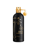 Aqua Gold Eau de Parfum