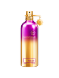 Beast Love Eau de Parfum