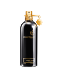 Black Aoud Eau de Parfum