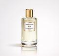 Amber Fever Eau de Parfum