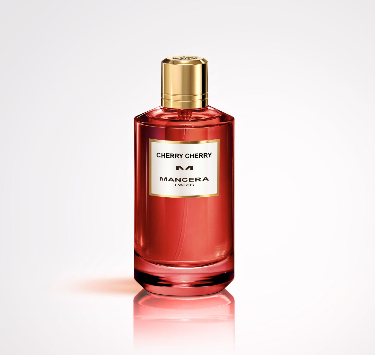 Cherry Cherry Eau de Parfum