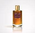 Xplicit Vanilla Eau de Parfum
