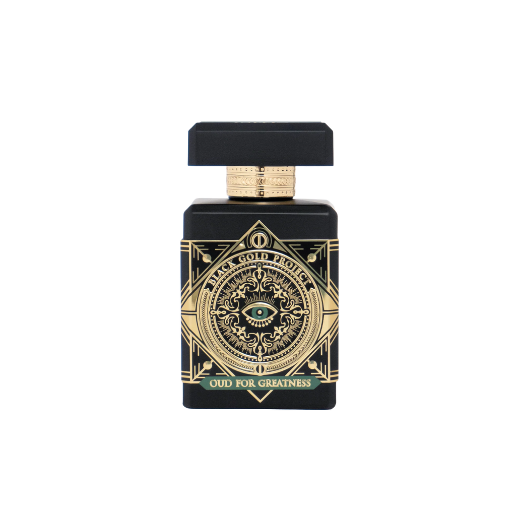 Oud For Greatness Neo Eau de Parfum