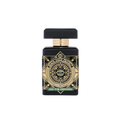 Oud For Greatness Neo Eau de Parfum