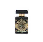 Oud For Greatness Neo Eau de Parfum