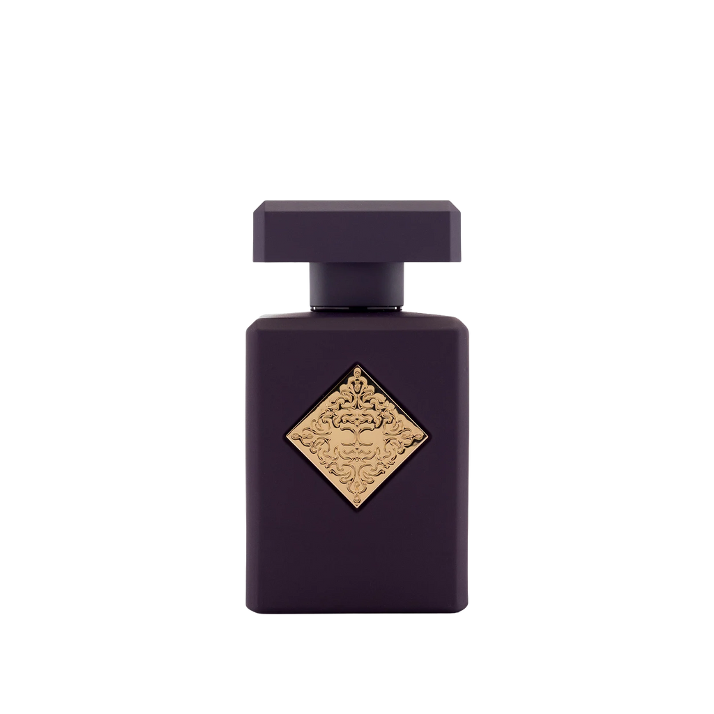 Atomic Rose Eau de Parfum