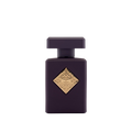 Atomic Rose Eau de Parfum