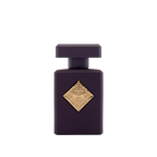 Atomic Rose Eau de Parfum