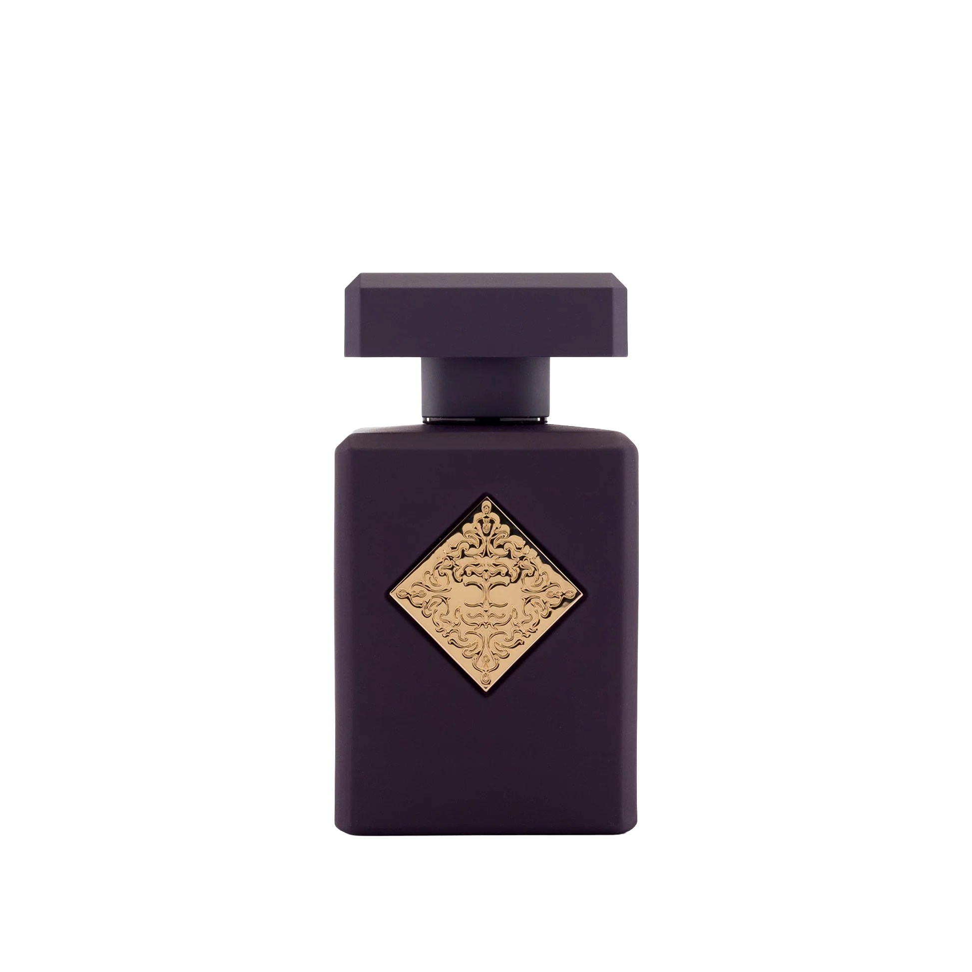 Atomic Rose Eau de Parfum