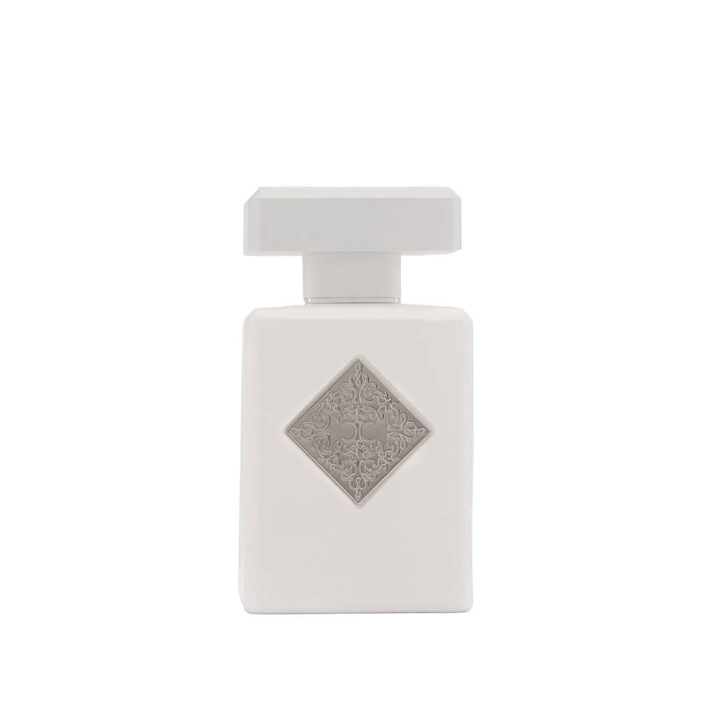 Rehab Extrait de Parfum