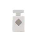 Rehab Extrait de Parfum