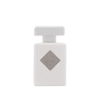 Rehab Extrait de Parfum