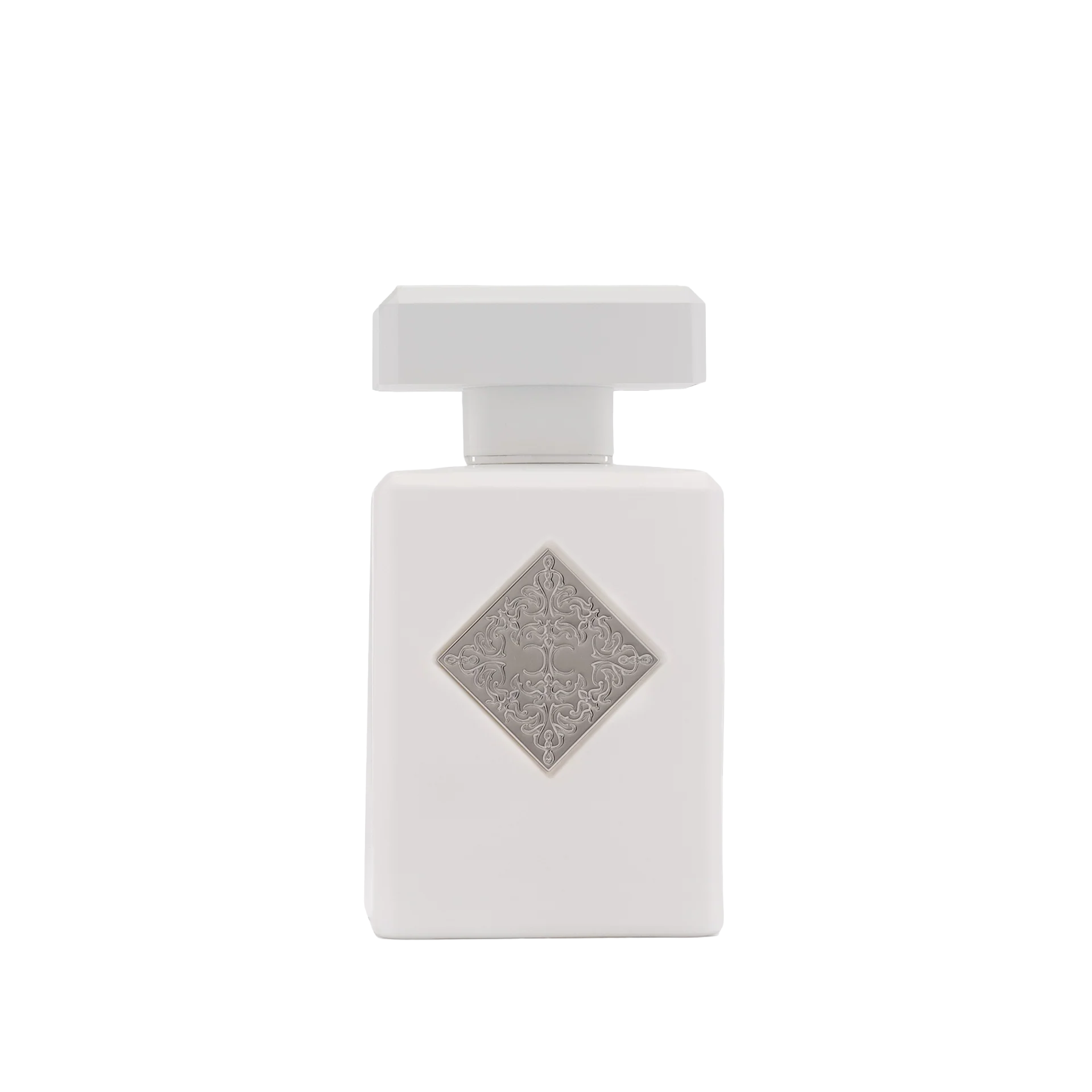 Rehab Extrait de Parfum