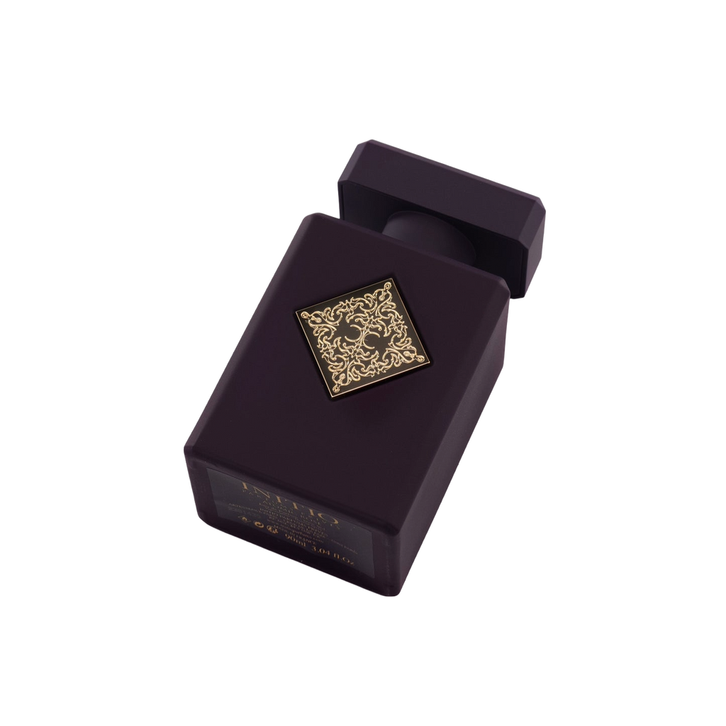Atomic Rose Eau de Parfum