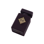 Atomic Rose Eau de Parfum